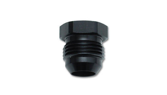 Vibrant Performance Flare Plugs -6 AN 10442