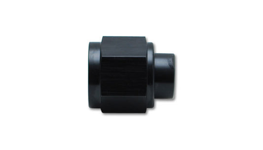 Vibrant Performance Flare Caps -6 AN 10452