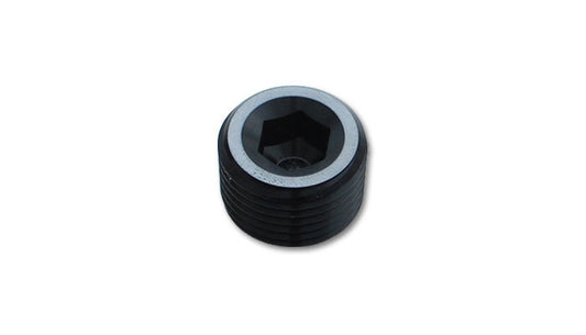 Vibrant Performance Socket Pipe Plug 3/8" NPT 10492