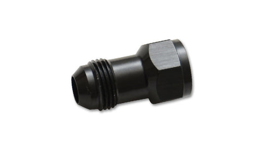 Vibrant Performance Female to Male Extender Fitting -6AN to 1" 10586