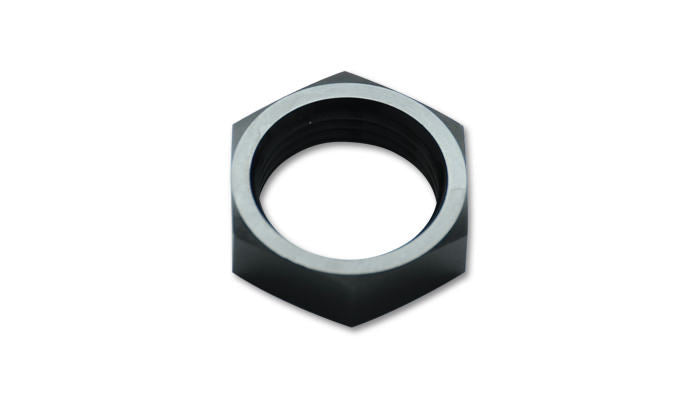 Vibrant Performance Bulkhead Nut -8AN 10693