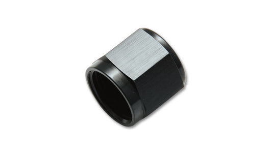 Vibrant Performance Tube Nut Fitting -6AN 3/8" 10752