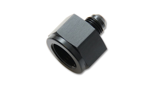 Vibrant Performance Female to Male Reducer 10829