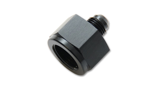 Vibrant Performance Female to Male Reducer Adapter Female -10 to-8 10835