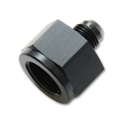 Vibrant Performance -12 Female to Male -8 Reducer Adapter 10836