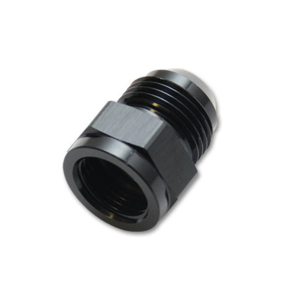 Vibrant Performance -3AN Female to -4AN Male Expander Adapter Fitting 10840