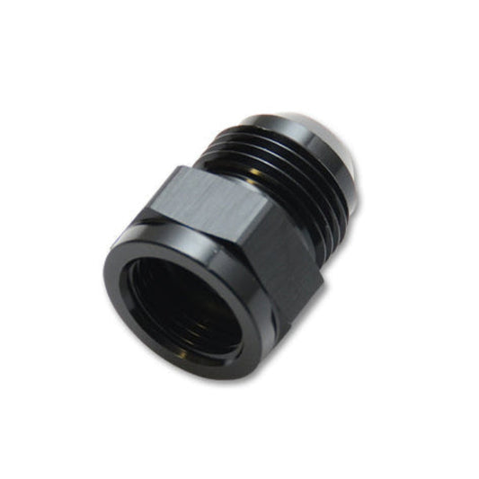 Vibrant Performance -3AN Female to -4AN Male Expander Adapter Fitting 10840