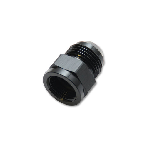 Vibrant Performance -3AN Female to -4AN Male Expander Adapter Fitting 10840