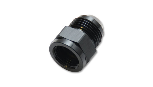 Vibrant Performance Female to Male Expander Adapter, Female -4 to -6 10841