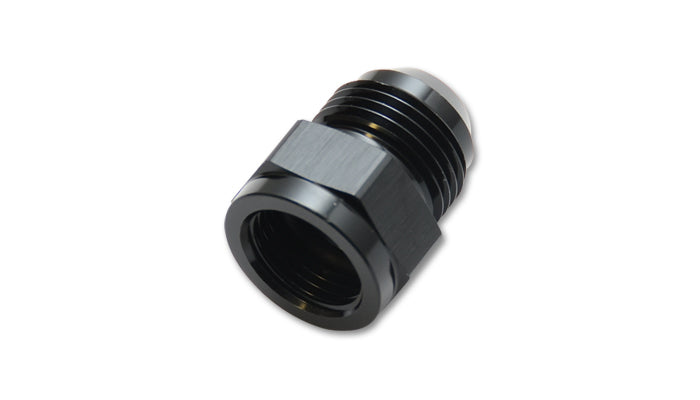 Vibrant Performance Female to Male Expander Adapter, Female -8 to -10 10843