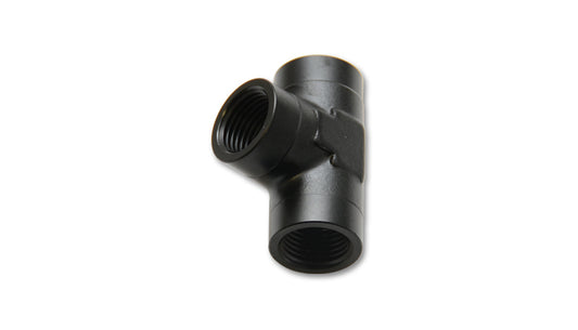 Vibrant Performance Female Pipe Tee Adapter 1/8" NPT 10860
