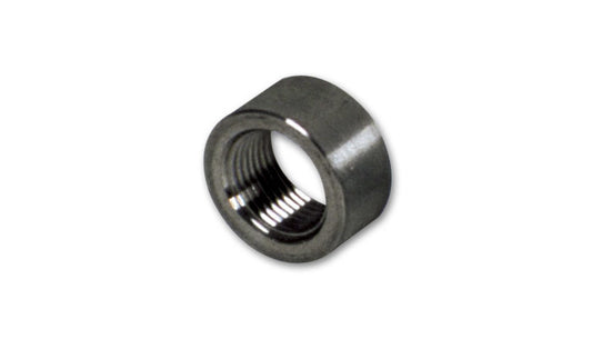 Vibrant Performance Oxygen Sensor Fitting Steel (5pk) 11103