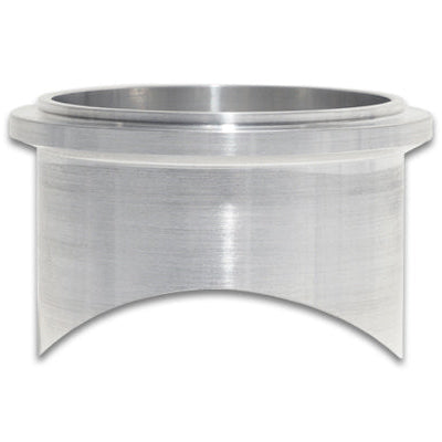 Vibrant Tial 50mm Blow Off Valve Weld Flange for 3" 11136