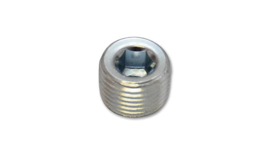 Vibrant Performance EGT Sensor Fitting Plug 11147