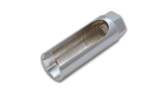 Vibrant Performance Oxygen Sensor Socket 11148