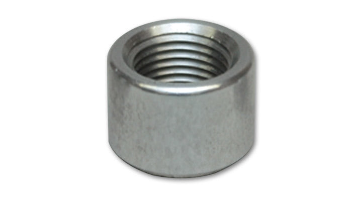 Vibrant Performance Aluminum Weld Bung -16AN Female VIB11165