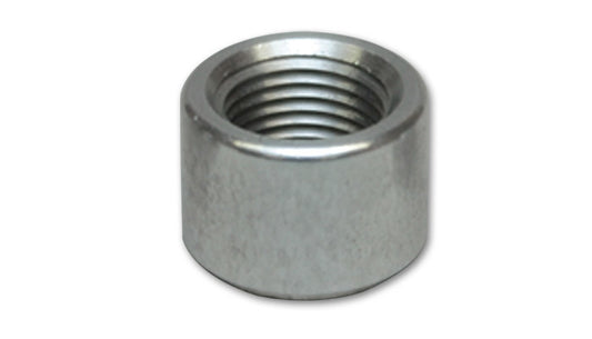 Vibrant Performance Aluminum Weld Bung -16AN Female VIB11165