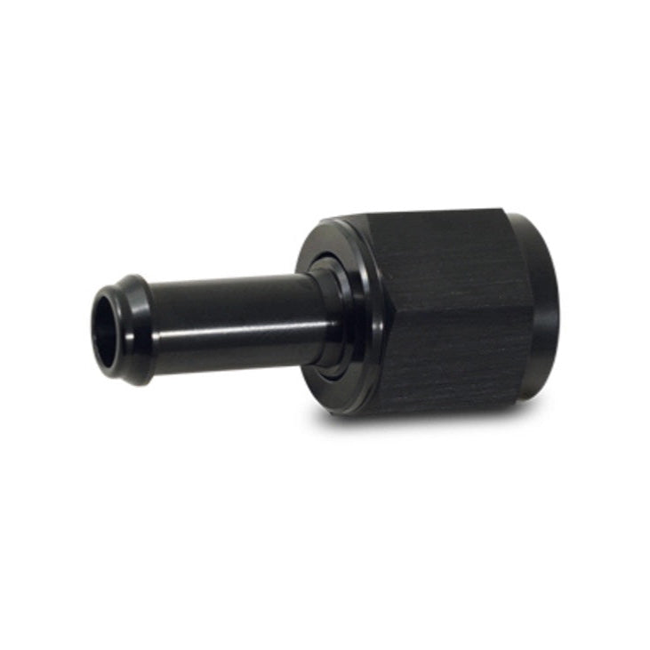 Vibrant Performance -3AN Female to 1/4" Hose Barb Fitting 11266