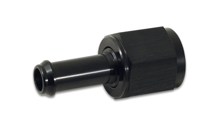 Vibrant Performance Fitting  Straight  Female -20 AN to 1-1/2" 11269