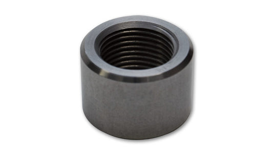 Vibrant Performance Steel Weld Bung 1/2" Female VIB11273