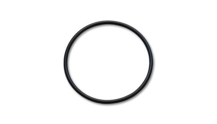 Vibrant Performance Replacement Pressure Seal O-Ring for Part #11493 11493R