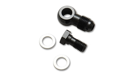Vibrant Performance Male Banjo Fitting to 14mm x 1.5 11524