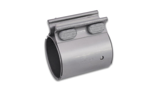 Vibrant Performance TC Series High Exhaust Sleeve Clamp for 3" OD 11730