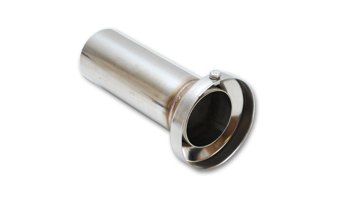 Vibrant Performance Low Restriction Inner Silencer 3.90