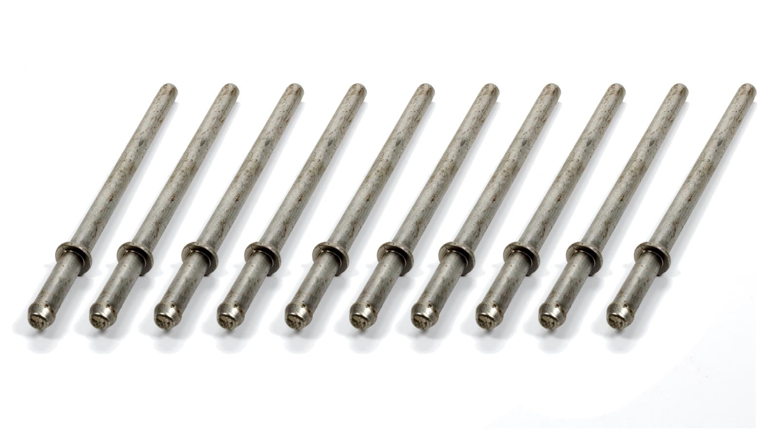 Vibrant Performance OE-Style Exhaust Hanger Rods 1/2" x 9" 11899