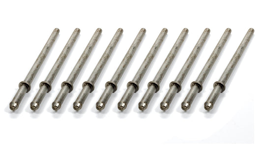 Vibrant Performance OE-Style Exhaust Hanger Rods 1/2" x 9" 11899