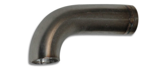 Vibrant Performance J Style Oxygen Sensor Weld On Bung 1192
