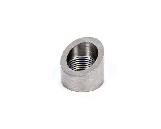 Vibrant Performance Oxygen Sensor Fitting Stainless Steel 1193A