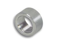 Vibrant Performance Oxygen Sensor Fittings Stainless Steel (5pk) 1194