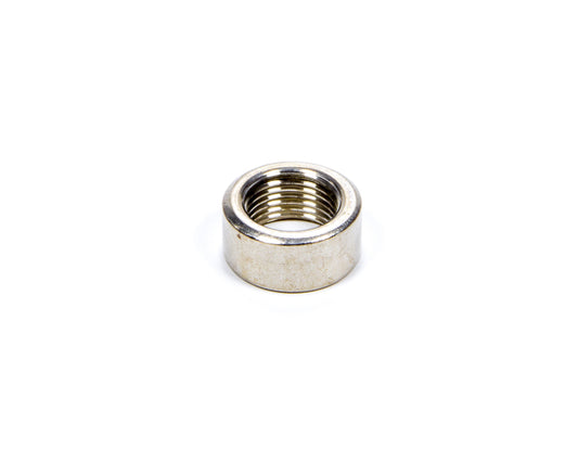Vibrant Performance Oxygen Sensor Fitting 1194A