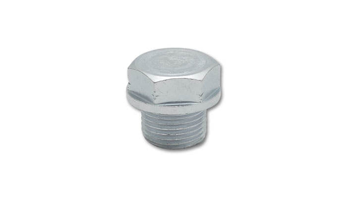 Vibrant Performance Oxygen Sensor Plug (5pk) 1195