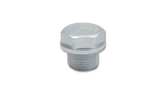 Vibrant Performance Oxygen Sensor Plug (5pk) 1195
