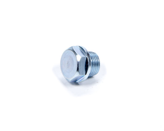 Vibrant Performance Oxygen Sensor Plug 1195A