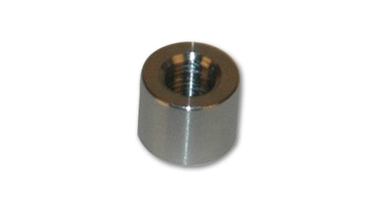 Vibrant Performance EGT Sensor Fitting 1197