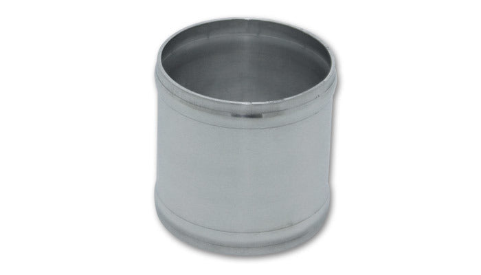 Vibrant Performance Aluminum Joiner Coupling 3" OD 3" 12054