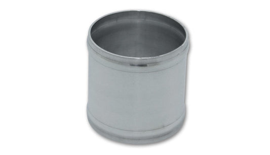 Vibrant Performance Aluminum Joiner Coupler 12056
