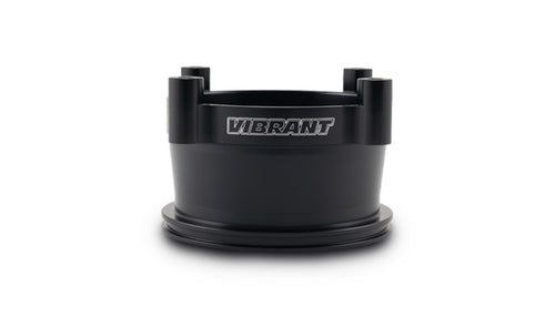 Vibrant Performance 82mm Throttle Body to 3.5