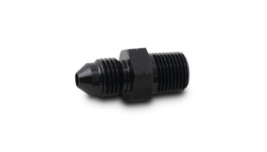 Vibrant Performance BSPT Adapter Fitting -6AN to 1/2" - 14 12738