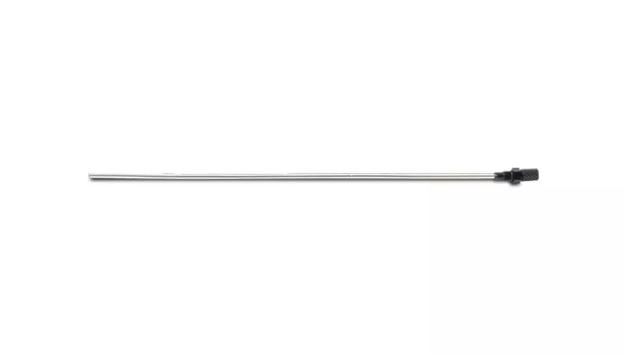 Vibrant Performance Replacement Dipstick for Medium Catch Can 12784