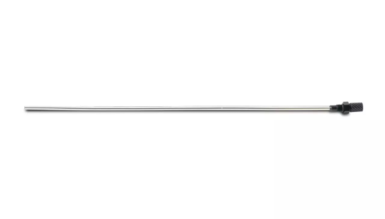 Vibrant Performance Replacement Dipstick for Large Catch Can 12785