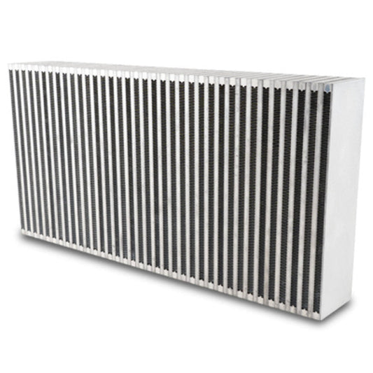 Vibrant Intercooler Core 12861