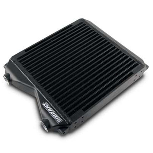 Vibrant Oil Cooler Assembly Dual Pass 12x12x2" 12954