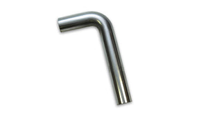 Vibrant Performance 2.375" (60.5mm) OD 90-Degree Mandrel Bend 13039