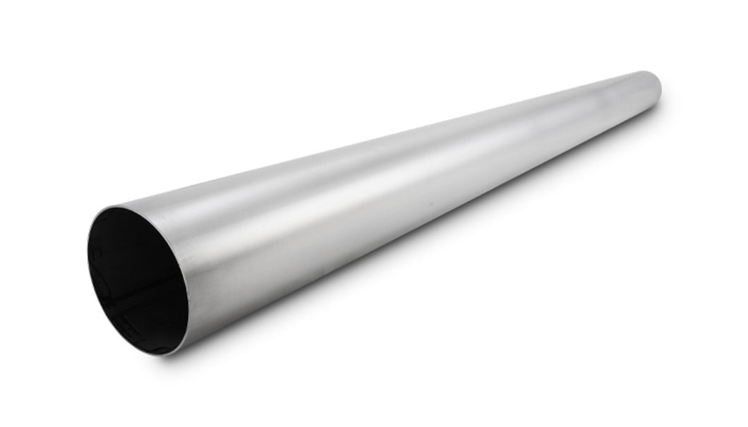 Vibrant Performance Straight Tubing 3.00