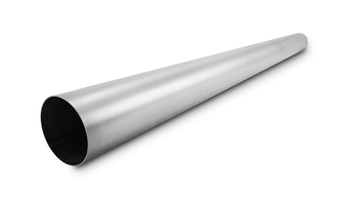 Vibrant Performance Straight Tubing 2.00