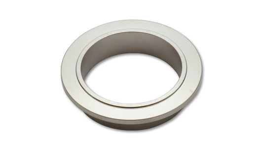 Vibrant Performance Turbo Inlet Flange for Garrett GT30 and GT35 1390
